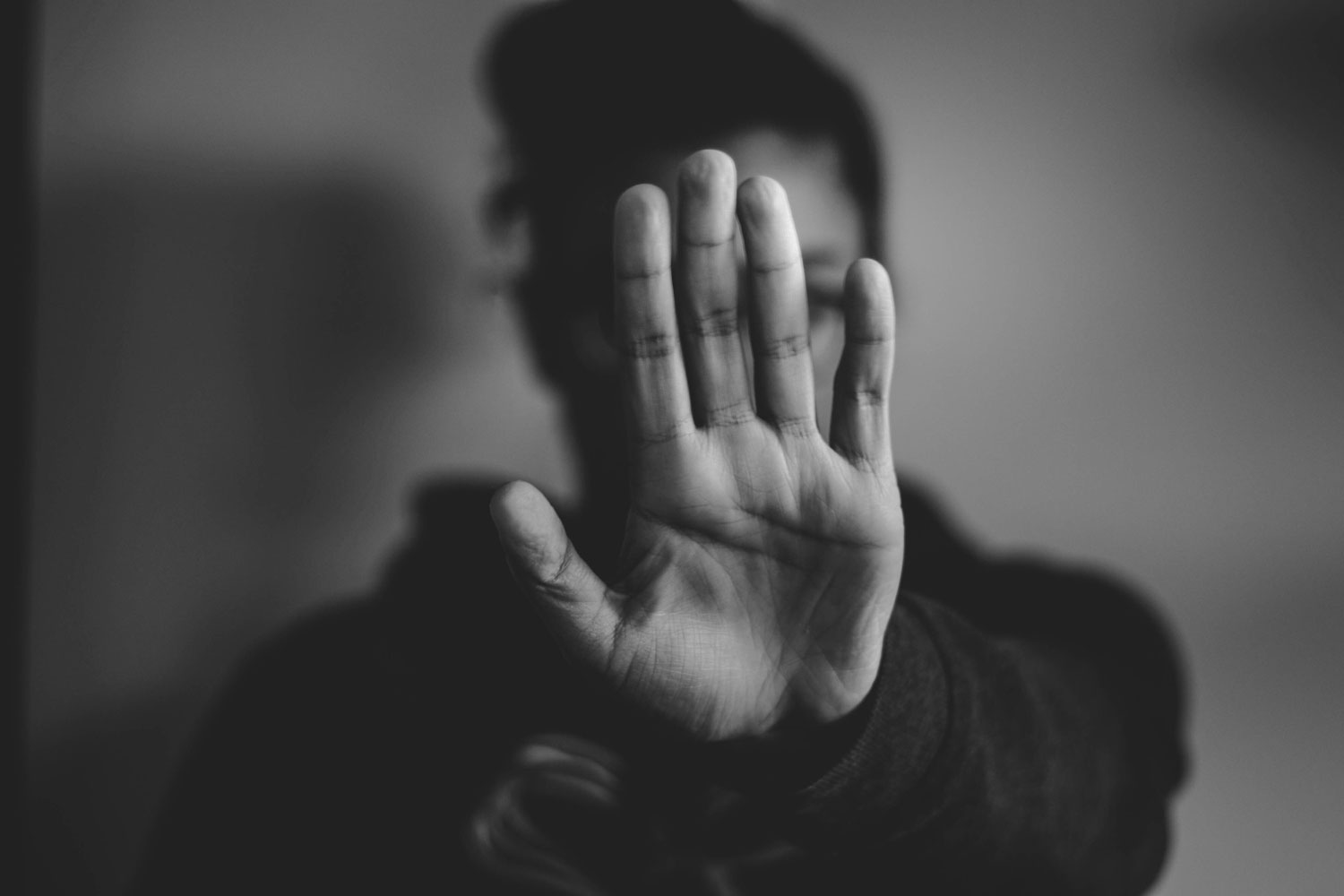 accompagnement victime viol agression sexuelle