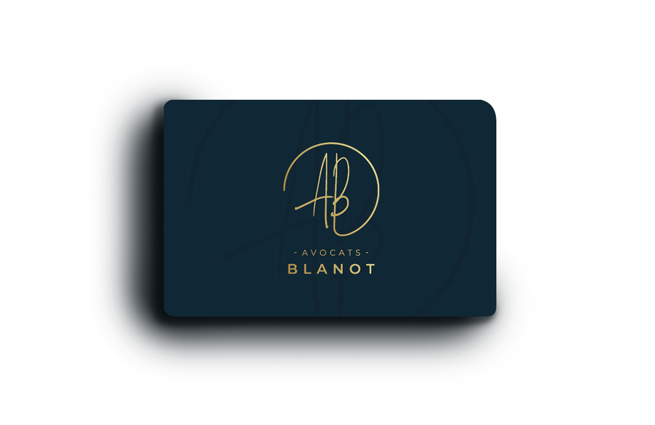 cabinet avocats blanot saint maur des fosses paris