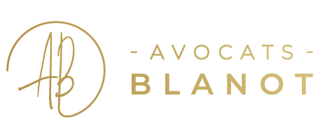 logo main