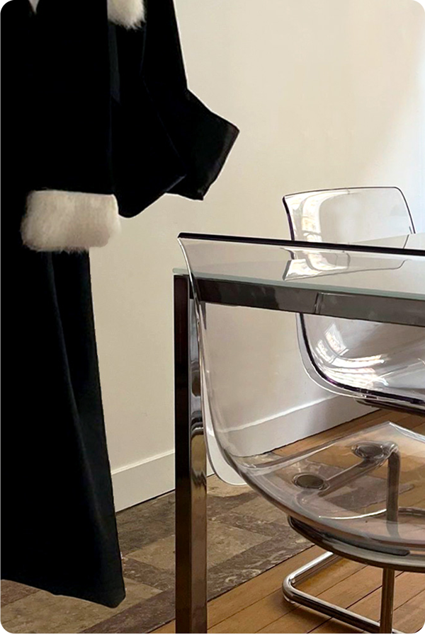 contact cabinet d avocats gaelle blanot