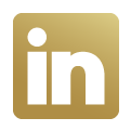 linkedin Gaelle Blanot