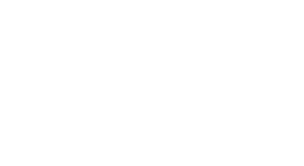 engagements avocats blanot valeurs equipe